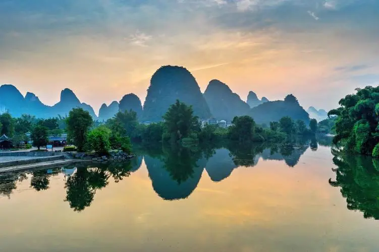 高效无人化高精度